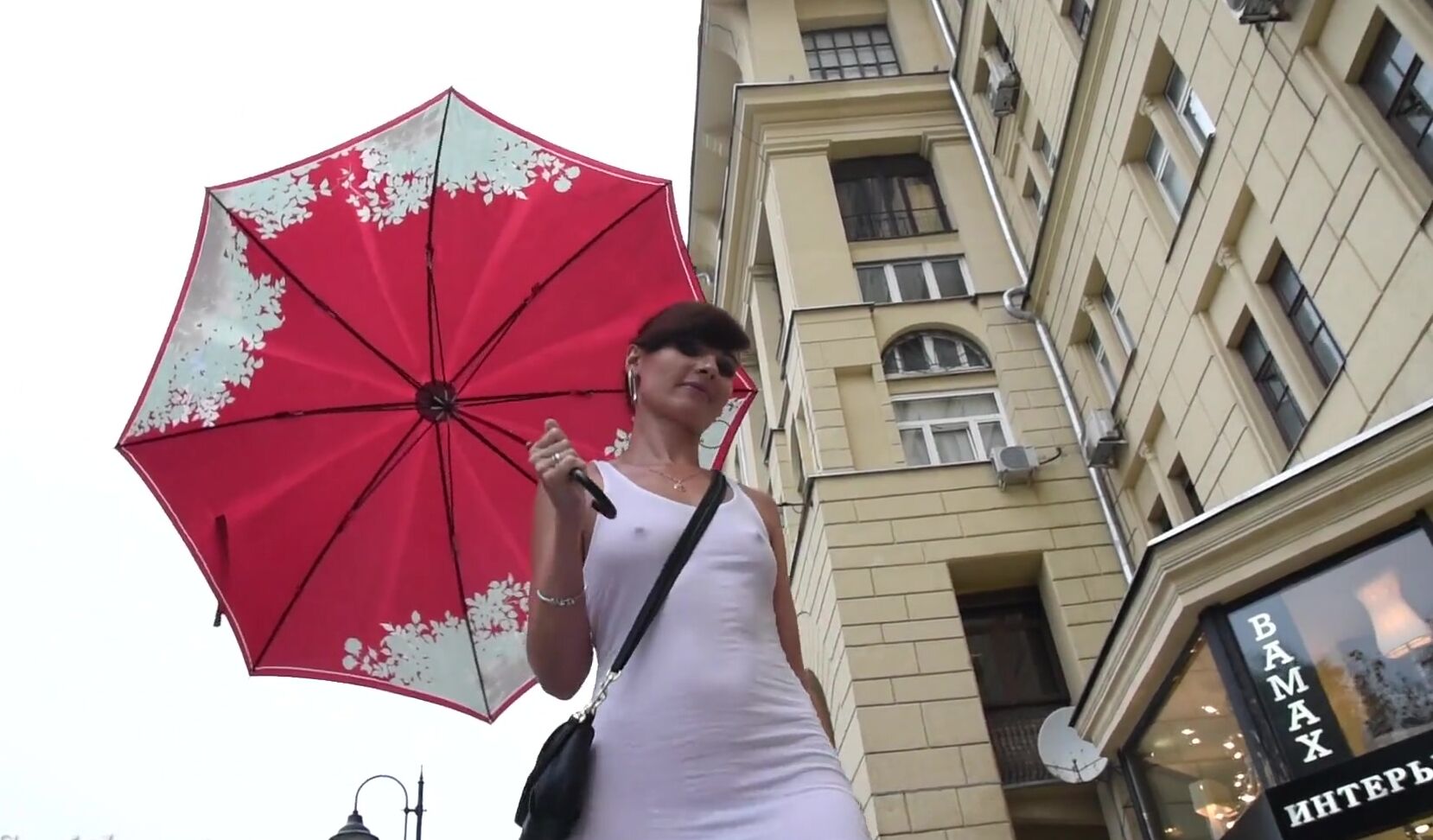 Jeny Smith Jeny Smith - Wet Pornhub