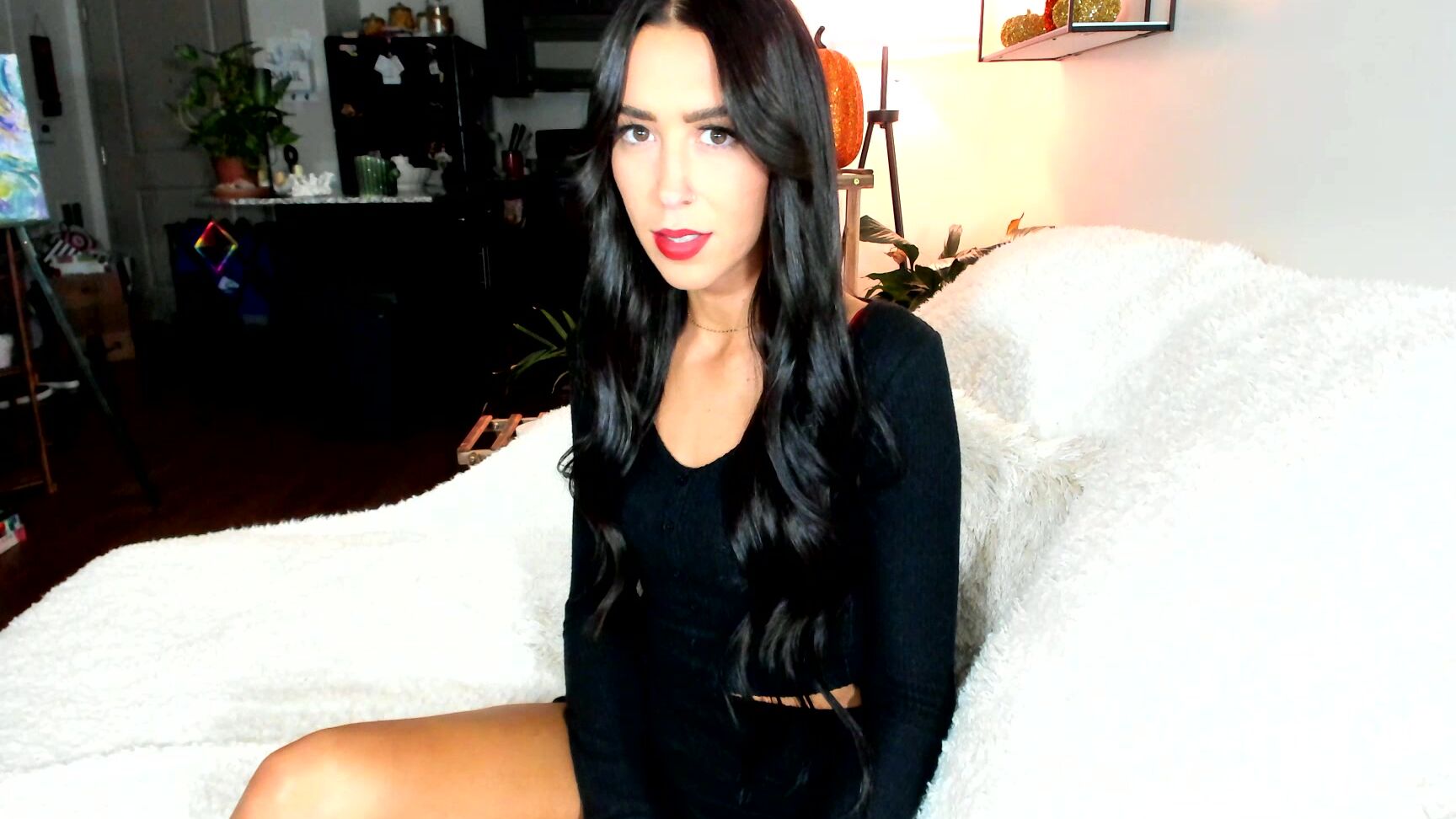 Blackmail Fantasy,Taboo,Family,Panty Fetish,POV rheasweet sisters panties ManyVids