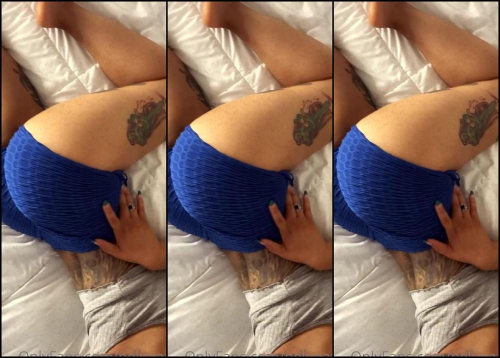 Tattedlix Videos 455