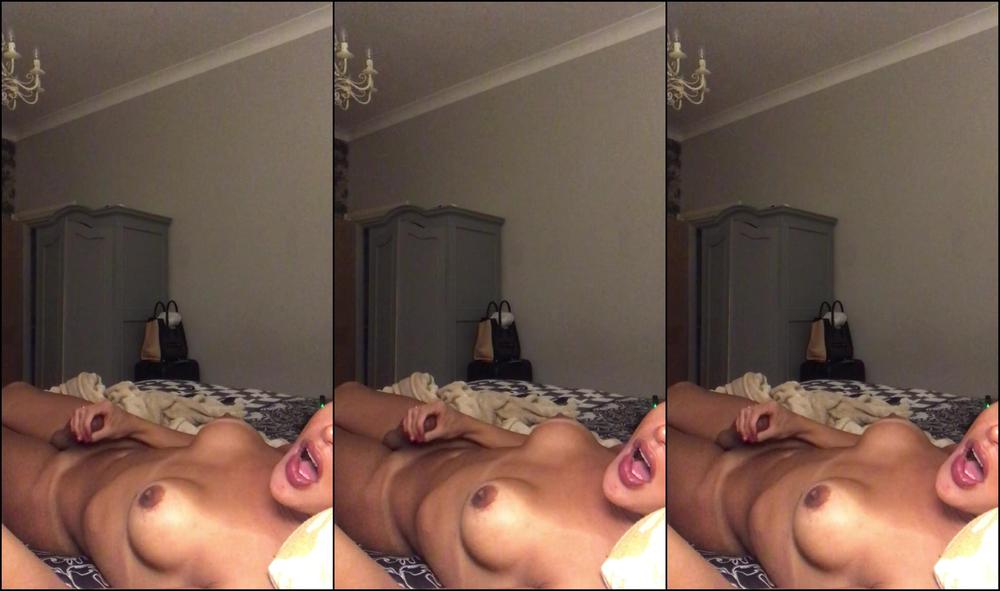 Gabridecarvalho Extra Cum