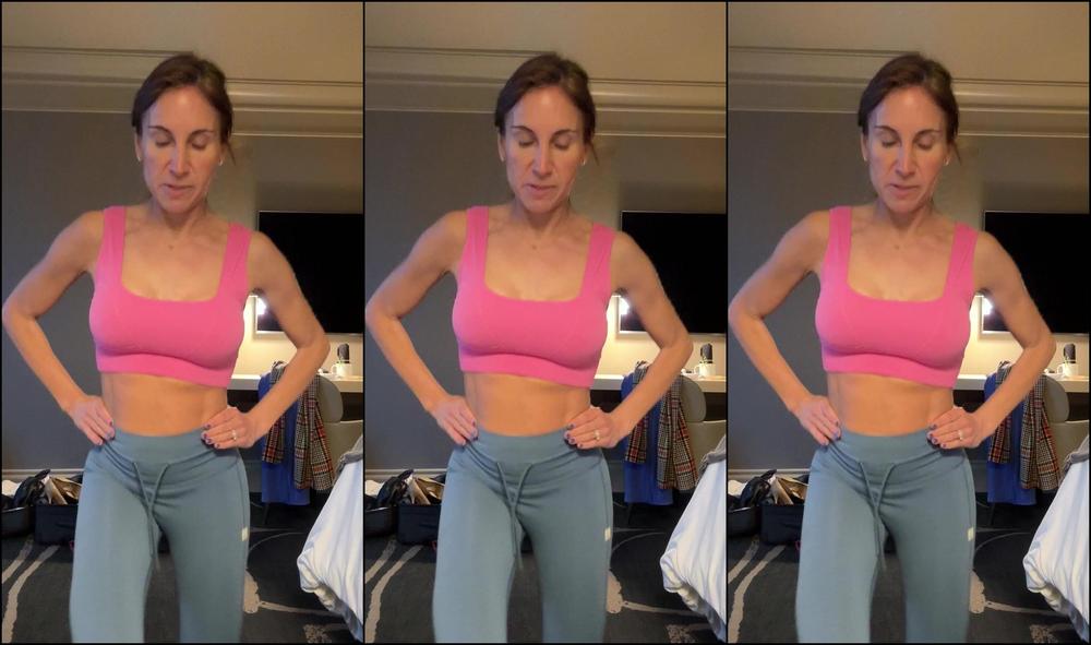 Nofacemom77Vip 3299015818 04 30 2024 Getting It In