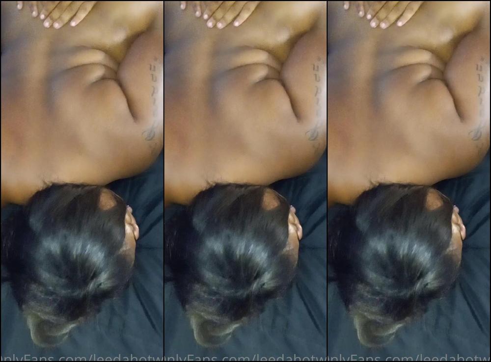 Leedahotwife Lost Files Daddy S Friends Love Me I M Such A