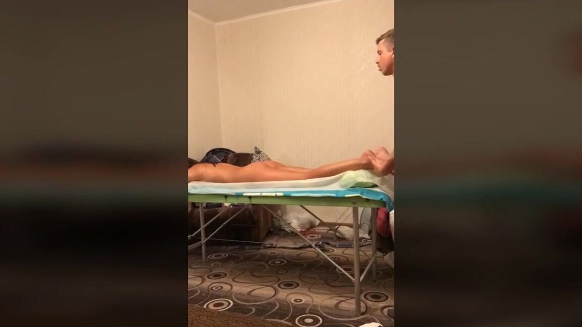 Kate Rich Школьница трахнулась с одноклассником Pornhub