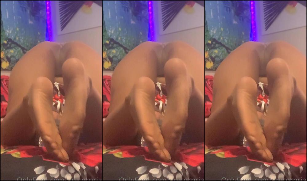 Unicornriah All Caught Up On Special Requests Now Categories Ass