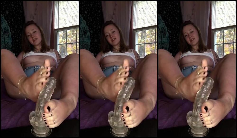 Goddess Flower Nicknamed Smokinflowers Foot Fetish 02 02 2024 Onlyfans Video Topless Footjob With Oily Soles No Talking Do You Enjoy Silent Feet Videos 3