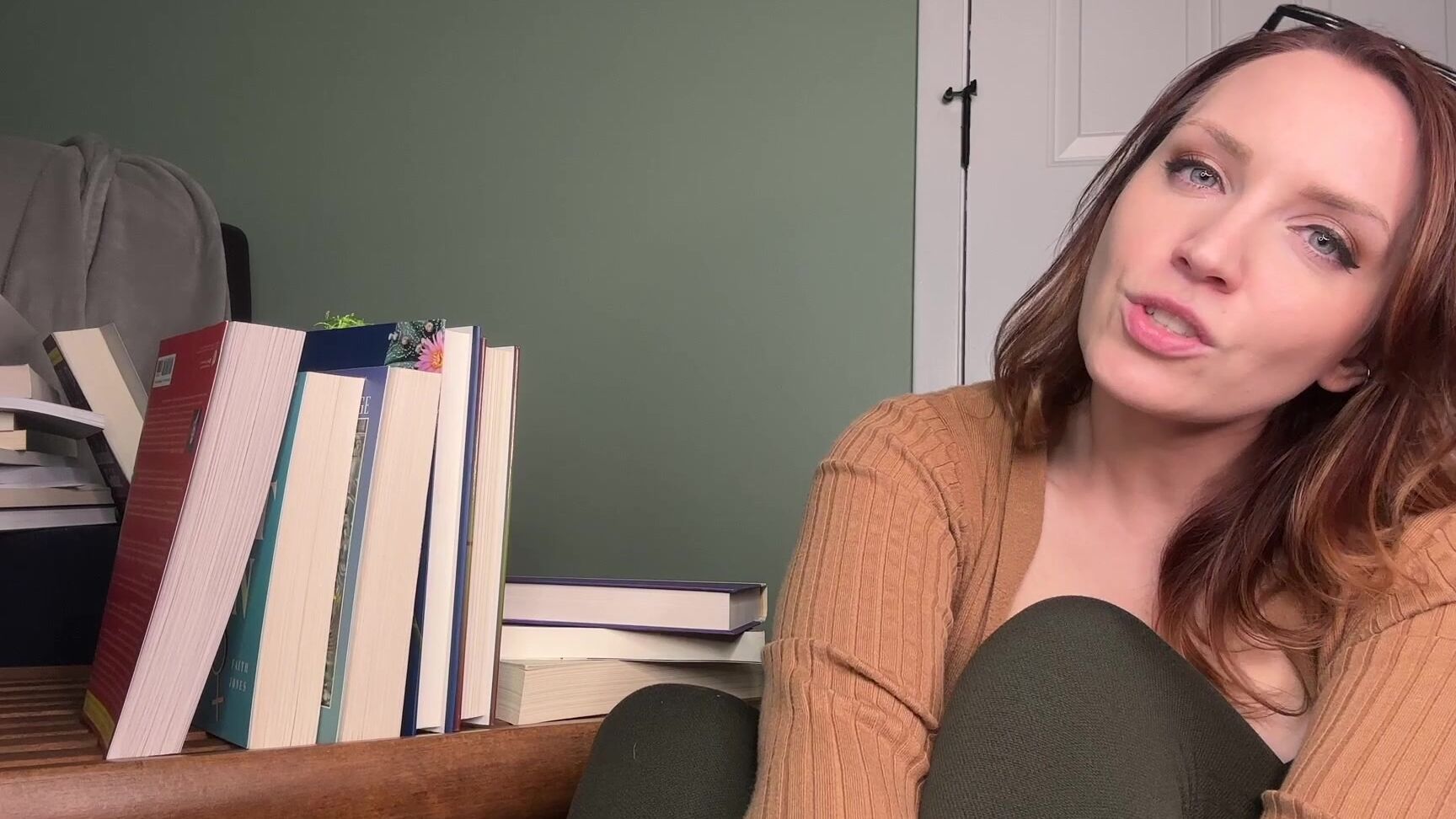 "SneezeGoddess" feet, feetfetish, feetjoi, footfetish, footjoi, footworship, library, sfw, soles, solescrunching, toes Foot JOI Quickie in Library manyvids