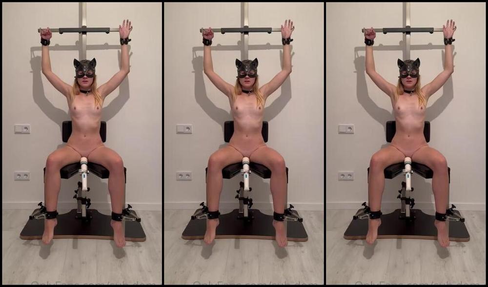 Jazzyyluxx Nicknamed Jazzyy Luxx 02 26 2023 Onlyfans Video Es Gibt Mal Wieder Einen Neuen Contest Von Uns Lasst Uns Unter Diesem Video Wissen Wie X