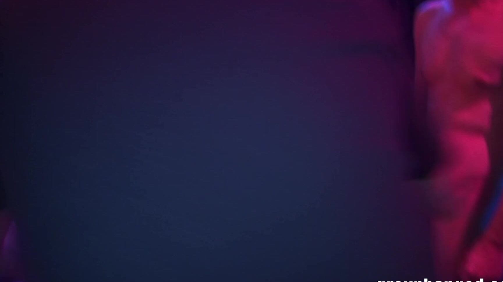 Gonzo, Hardcore, MILF, GangBang, All Sex Ready For Some Hard Cock SiteRip