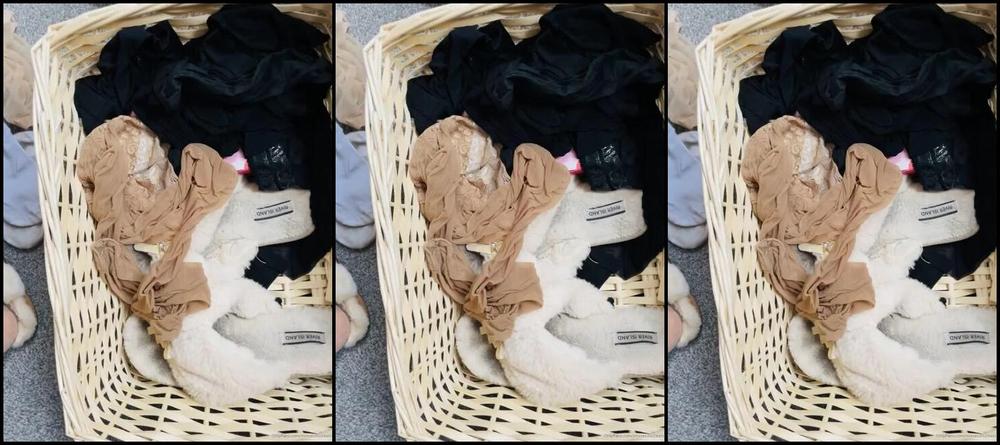 The Queen Of Sole Aka Missesdiscreets Onlyfans For Sale 1