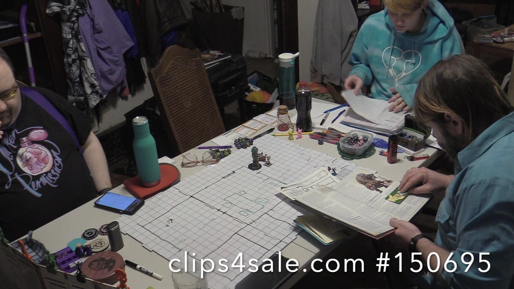 "Rardysexuality" free, nerdy girls, role-playing games, sexy gamer, tabletop games AJ Season 2 8 8 quot Thief in the night quot Manyvids