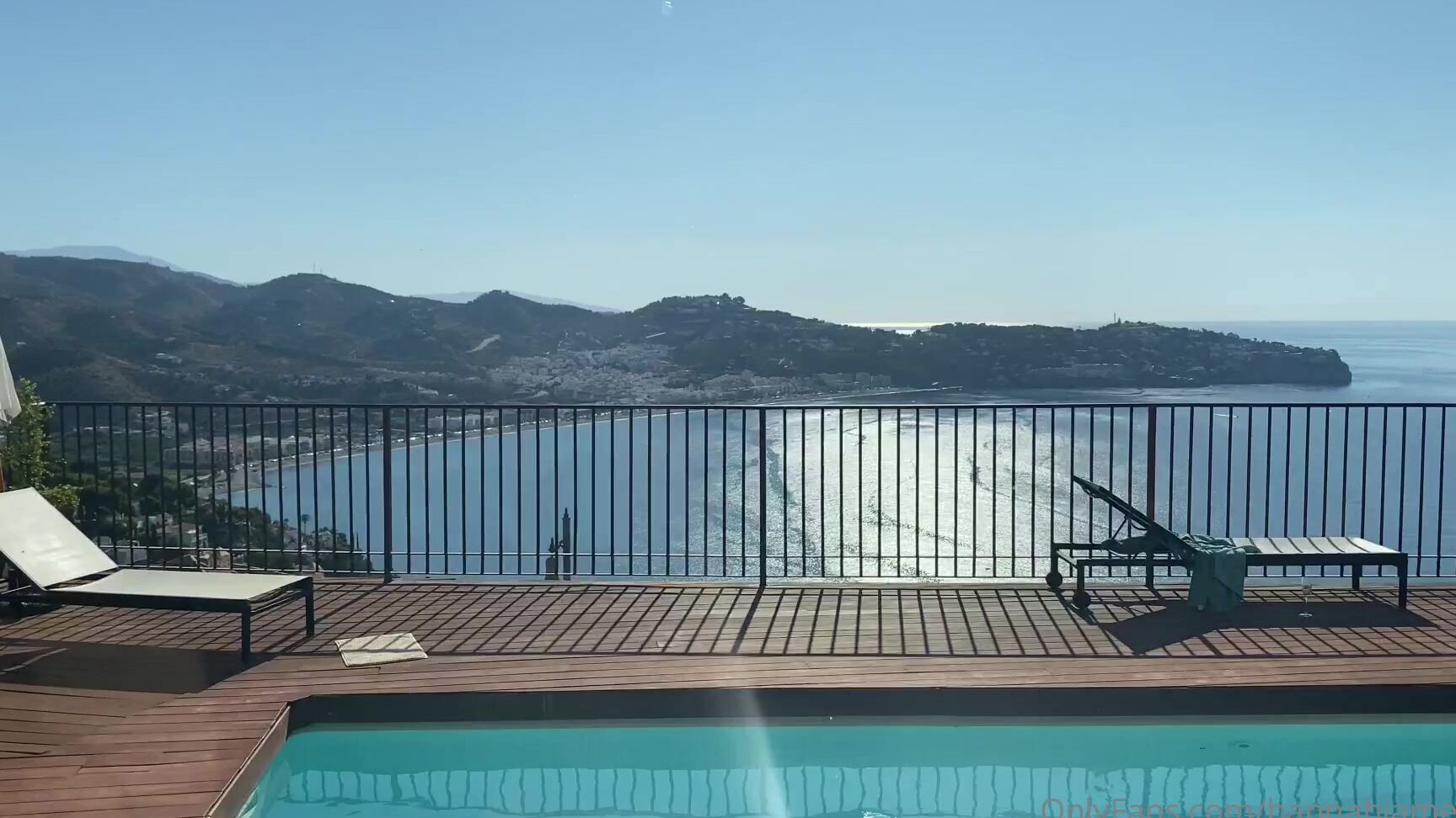 Hannah James 2020 09 08 857805957