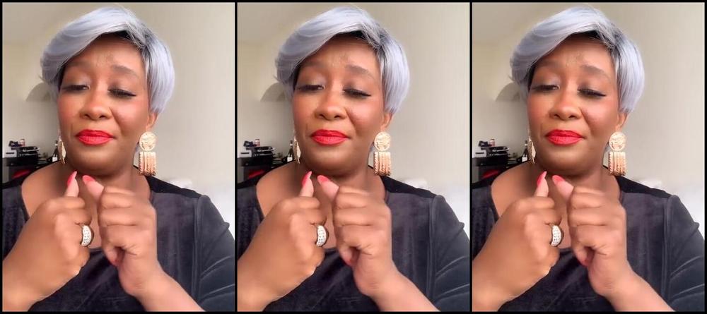 Madam Caramel Onlyfans Mistress Talks About Some Men Behaviours Pet Peeves