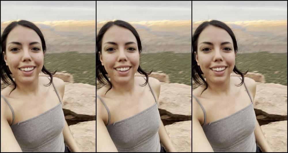 Camping, Compilation, Latina, Pee, Public Toilet zion-pee-compilation ManyVids