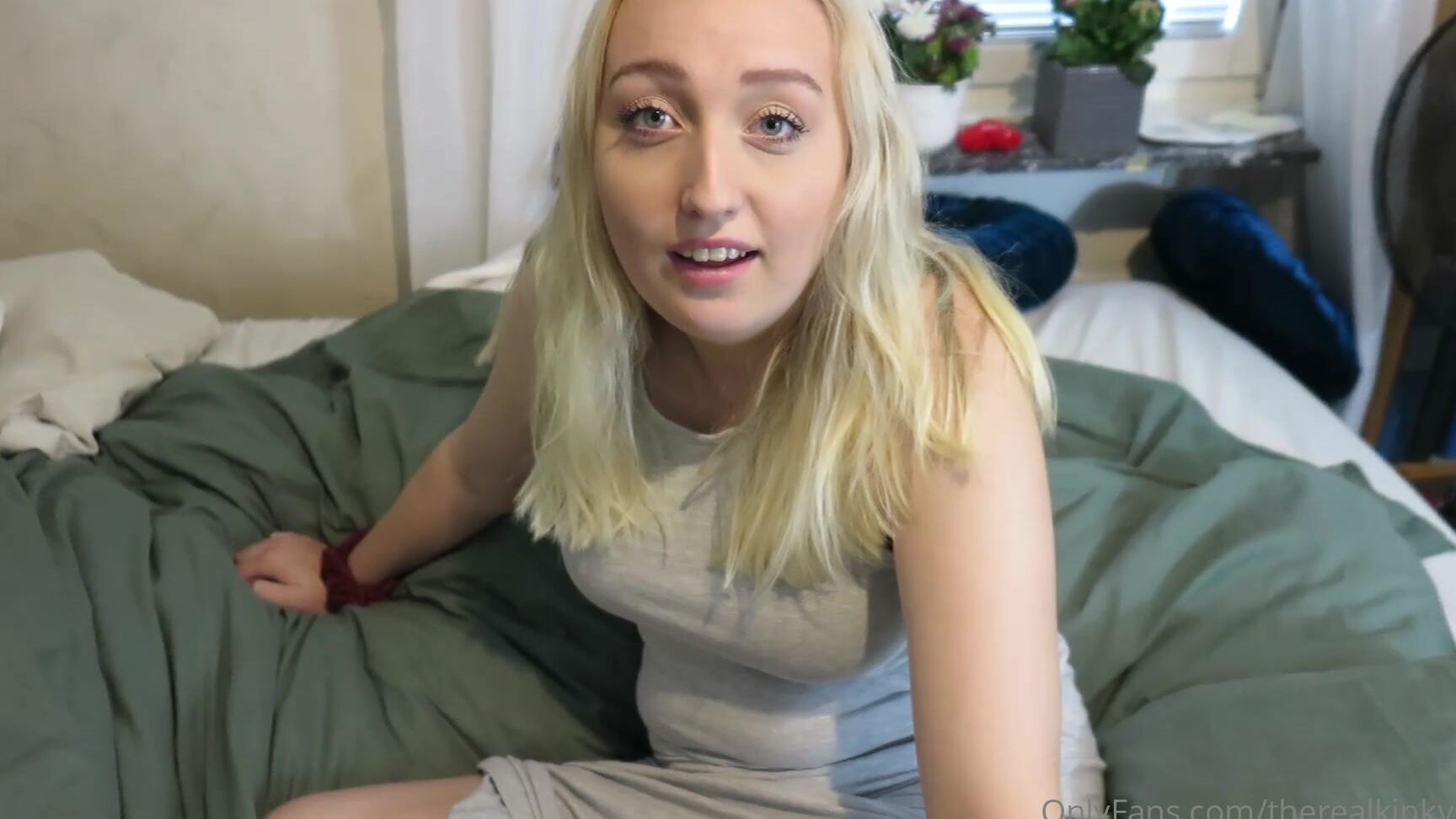 Therealkinkymaja Onlyfans Video