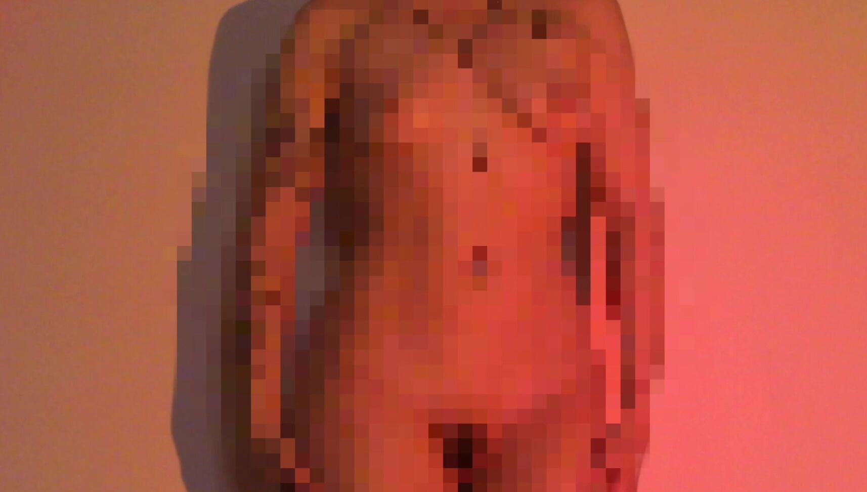 "Ellie Haze" domination, femdom, goddess worship, pussy denial, tease & denial pixel porn tease for beta s Manyvids