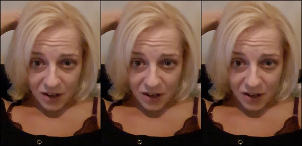 Aprilpaisleyofficial Weeks Today I Ve Been Sober And In Recovery From Alcoholaddiction Had So Much Fun Out W