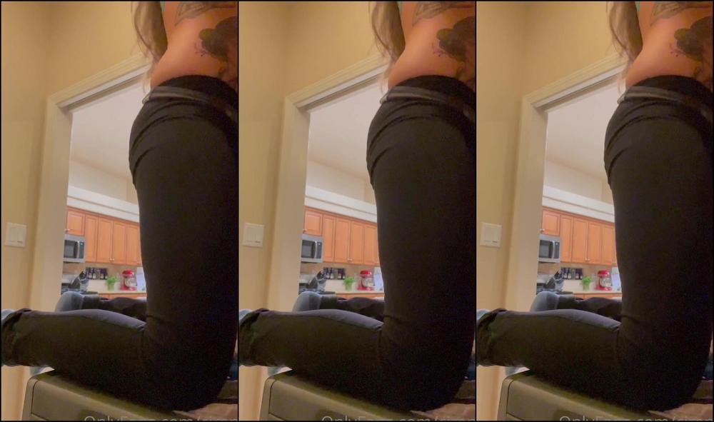 Cirenv Day It S A Good Day To Be Alive You Ll Understand This Slightly Bad Humor