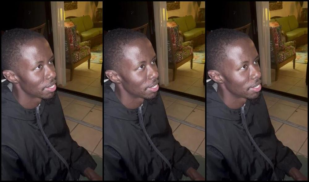 Footmazinggds Nicknamed Footmazinggds 01 15 2023 Onlyfans Video Leaked Footmazinggds 85590