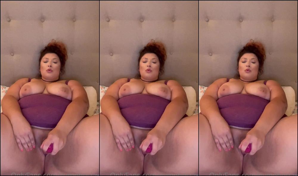 Babycakes72 2580387642 08 30 2022