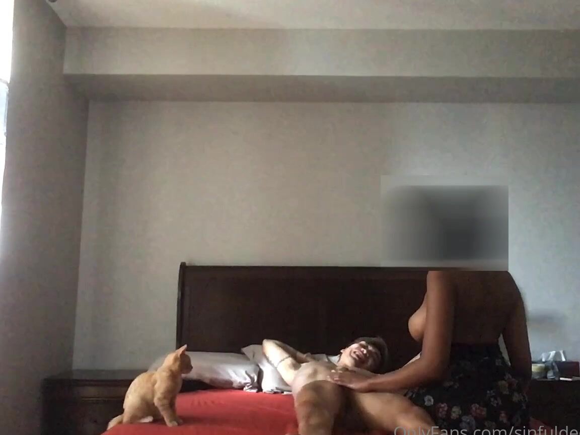 Hispanic Rmt 1St Appointment