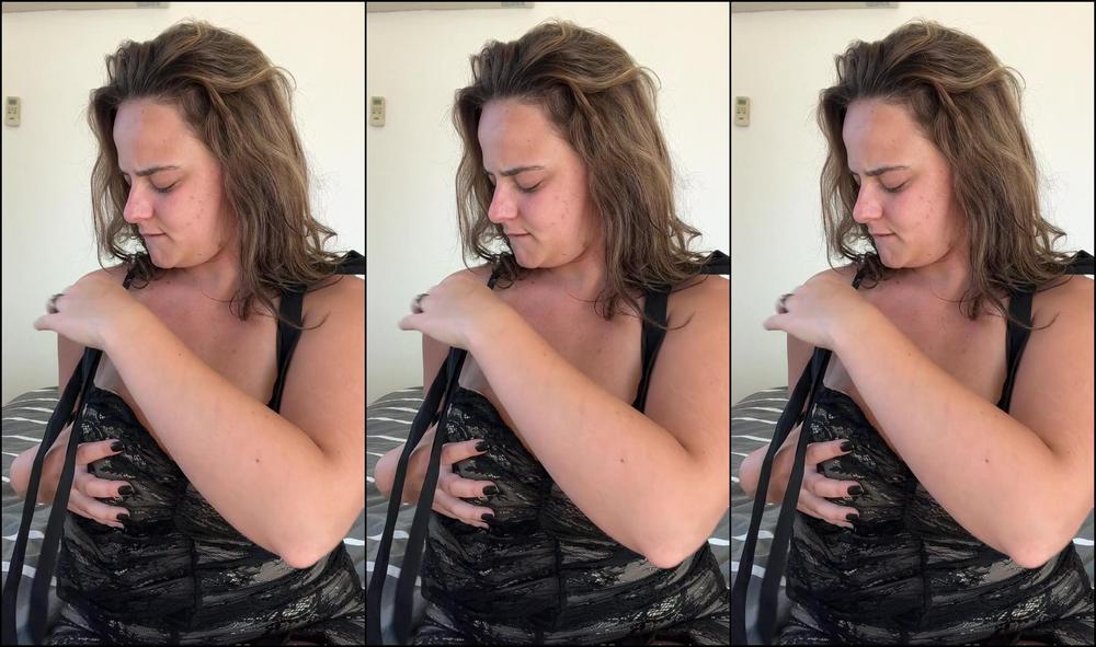 "Tiffanybabe01" teens (18+), toys, blow jobs, dildo fucking, pussy play SUCKING AND FUCKING XXX manyvids