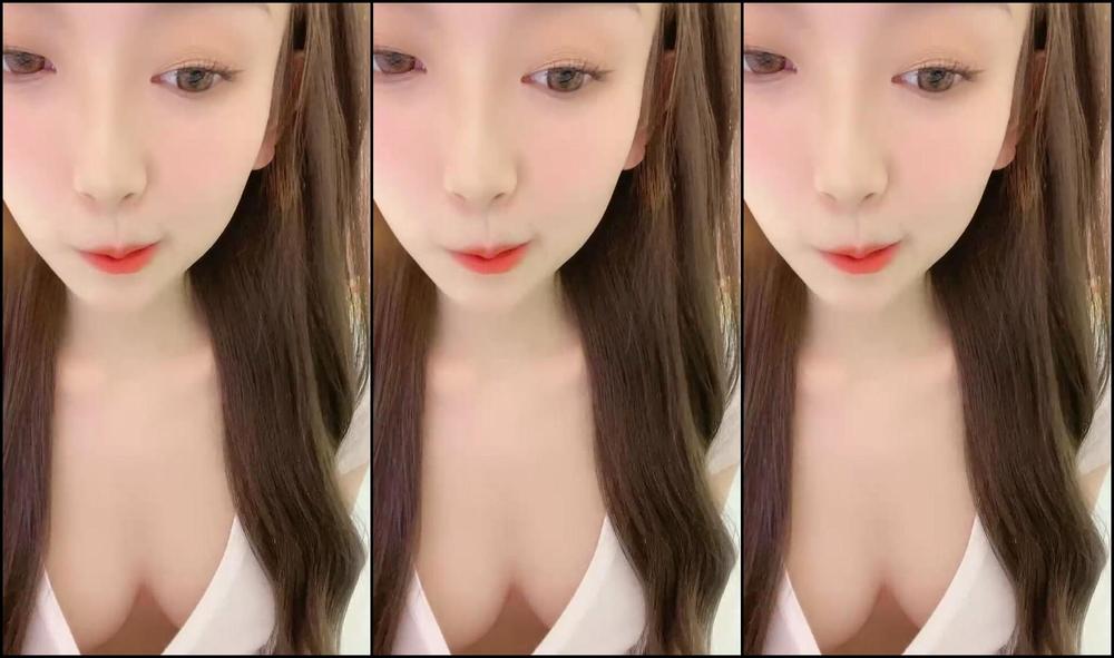 Made In China Zb20230317 023