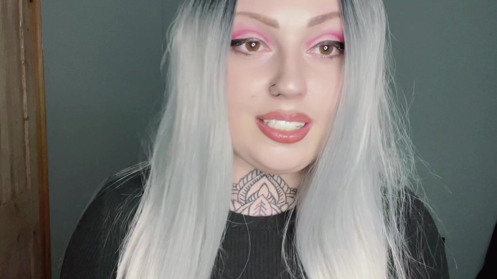 "MissValentina" femdom, humiliation, verbalhardcorehumiliation, verbalhumiliation, wedgies Wedgie Fetish Memoirs manyvids