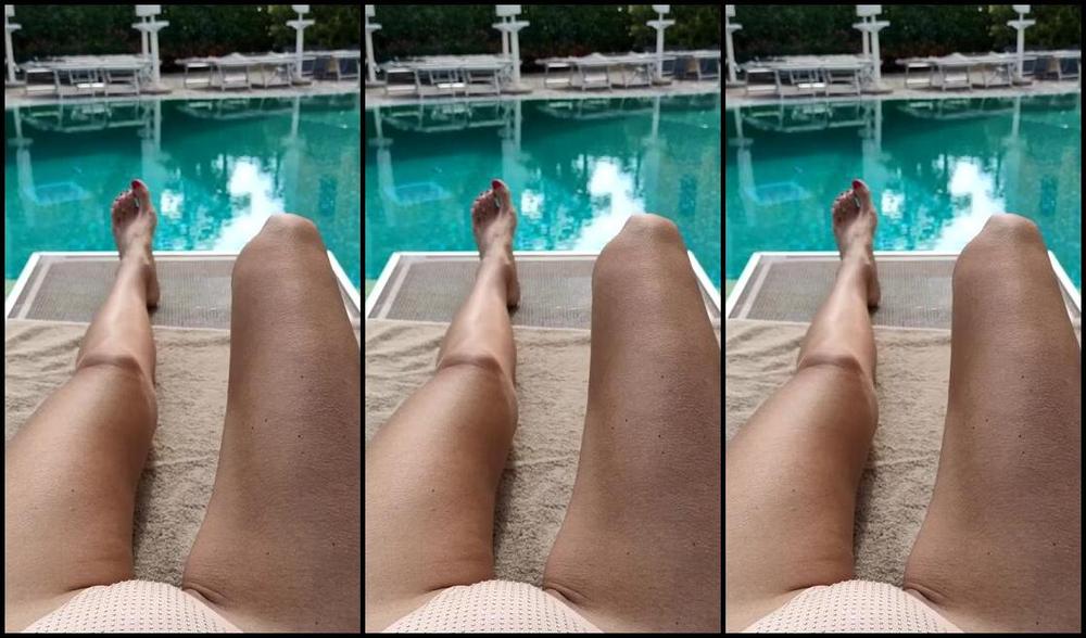 Missleggings 08 05 2023 Onlyfans Video Inizia La Giornata Chissa Se Il Costume Rimarra Indossato Oppure