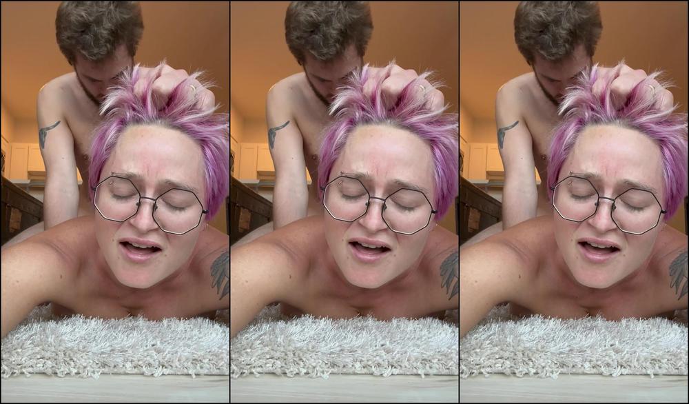 Lilylux9 3315148659 05 12 2024 The Way He Fucks Me From Behind