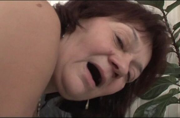 masurbation, dildo, blowjob, solo, all sex, mature, fetish, anal, big toys, shockin penetration, fisting Grandma Likes Big Toys FilmCo Productions