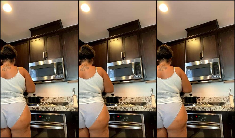 Raquelsavage Stream Started At Am