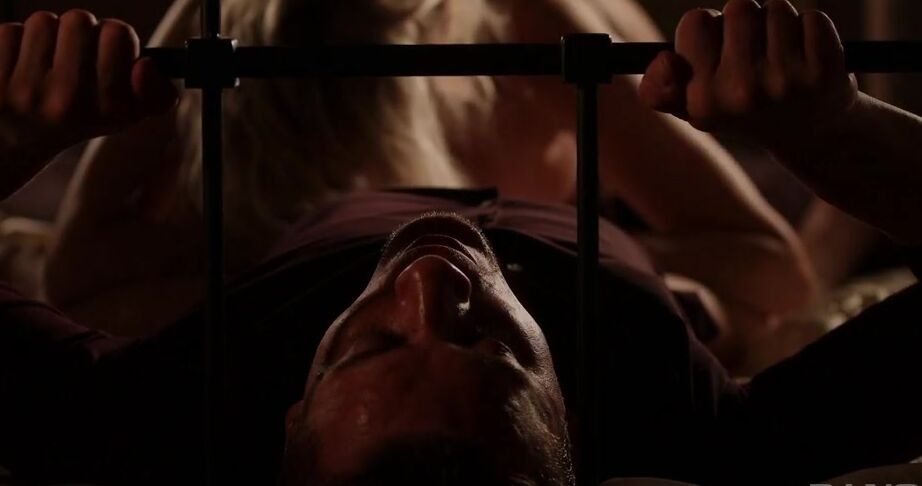 "Mix"Suspicious Minds_3 SiteRip