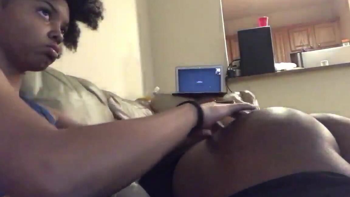 TI Playful Spankings manyvids