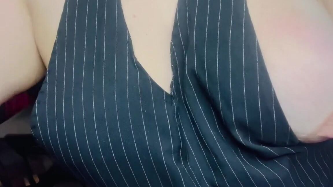 Lady Venere Nicknamed Sexy Dea Onlyfans Oggi Pesce In Tutti I Sensi