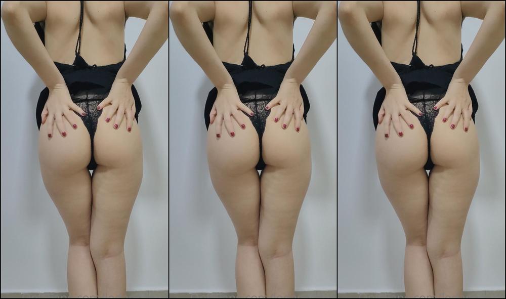 Ledanceurart 2810951275 03 20 2023 19114397