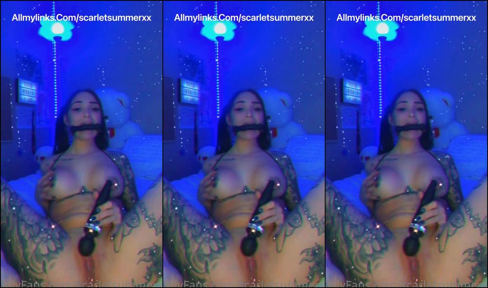 scarletsummerxx-17-01-2022-2332088155-i-squirted-upside-down-