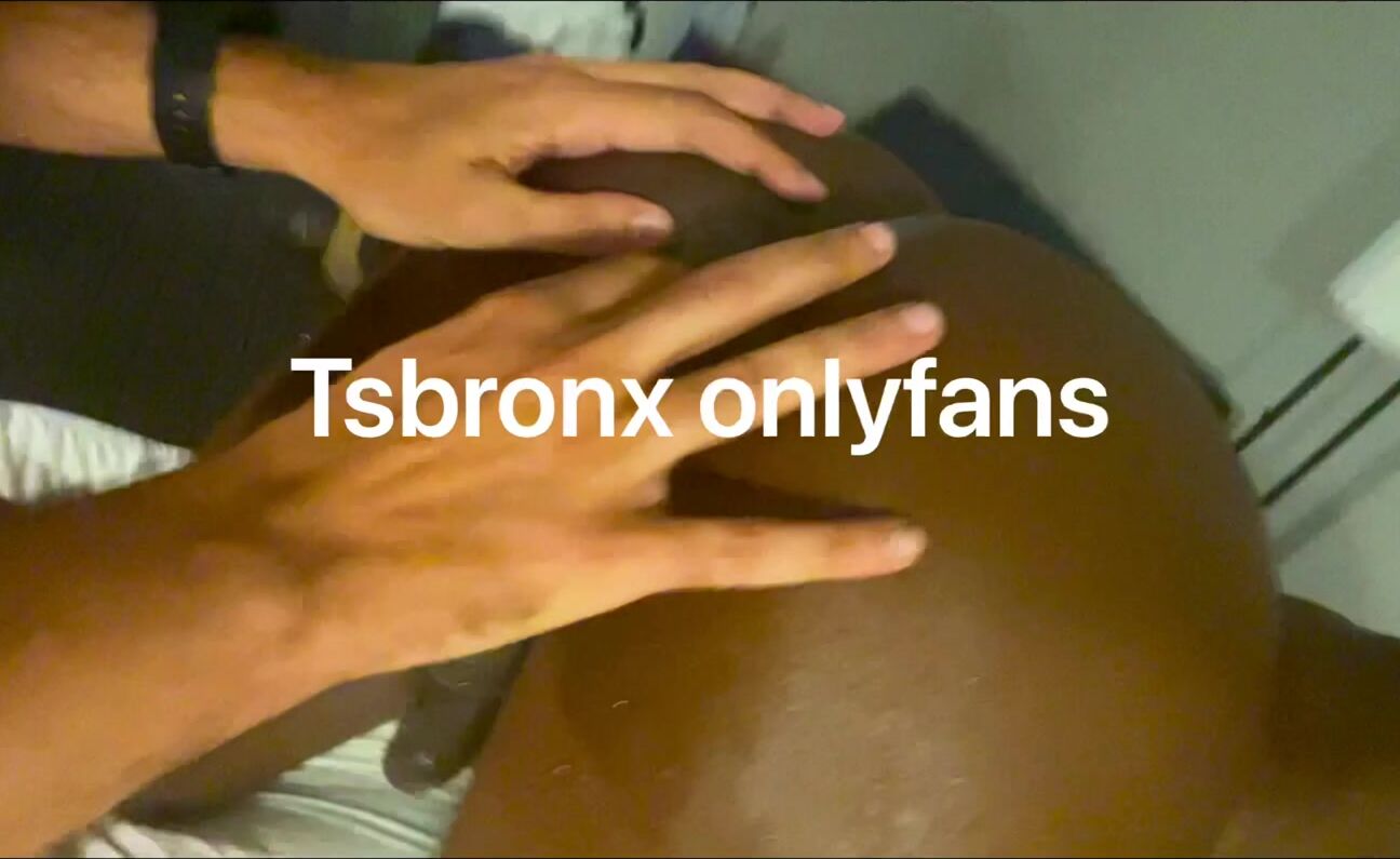 tsbronx-01-07-2021-2150810756-met-a-guy-who-just-wanted-me-to-fart-in-his-mouth