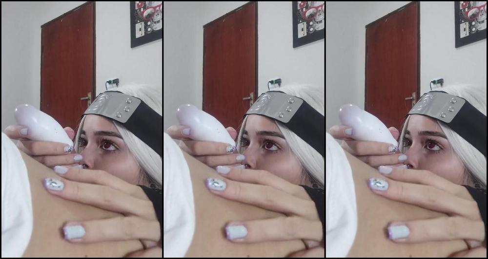 "Ragnar Blanc" Cum Inside, Cumshot, Cum, Masturbation, Punheta, Handjob, Egg Toy, Masaje Final Feliz, Teenagers, Cosplay, 18 Year Cute Girl, Adult Toys, Big Cock, Suggest Ragnar Blanc White Wolf OFC Mamada da loira linda com lentes do sharingam 3 ang