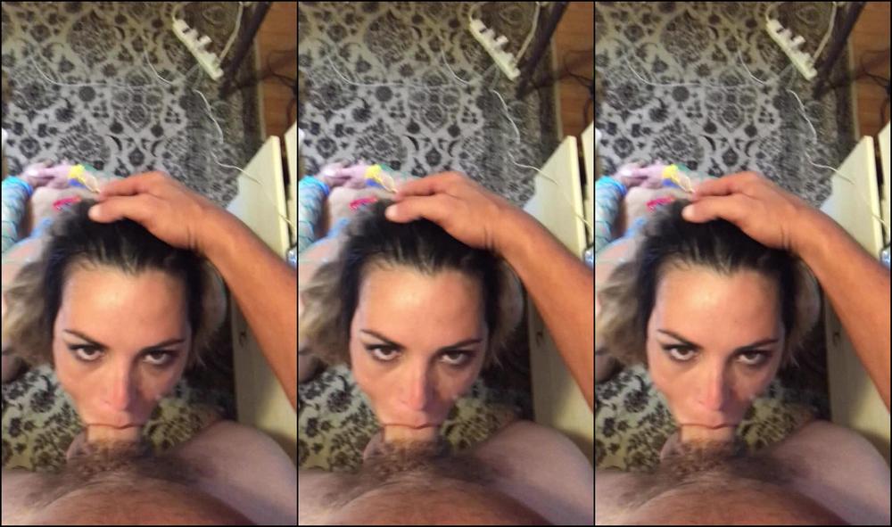 eldiablosesposa deepthroat champion Amateur