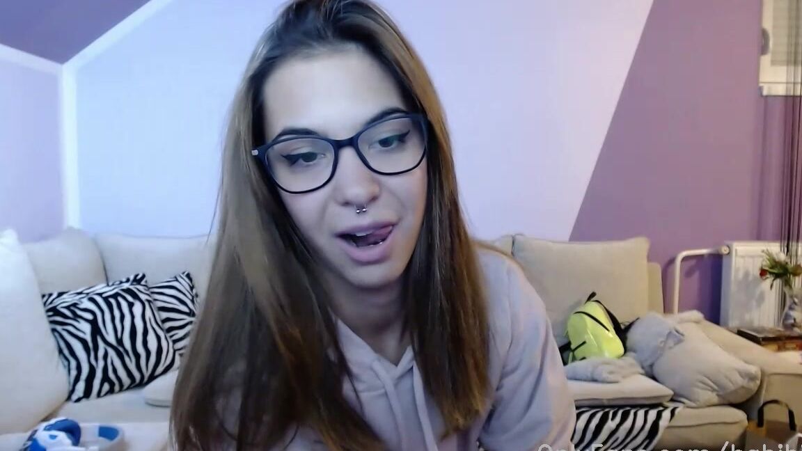 Habibi Za Sve Vas Koji Ste Propustili Lajv Nastavljamo Dru Enje Ni Ta Se N