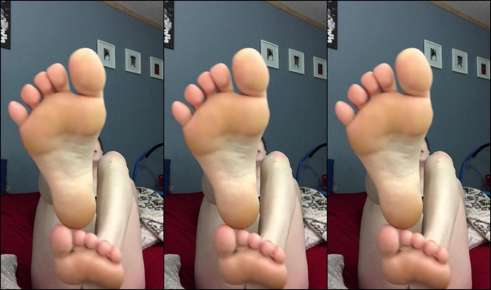 Queen Soft Just Playing With Myself For You Guys