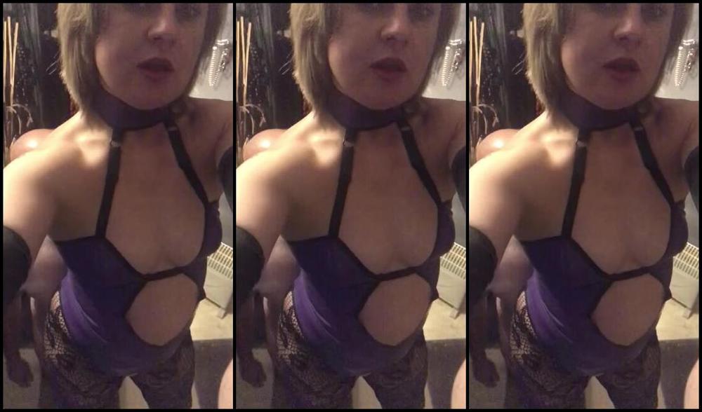 Mistress Athena Nicknamed Mistressathena Onlyfans Use That Tongue Amp Shine My Latex Whilst It S On My Body