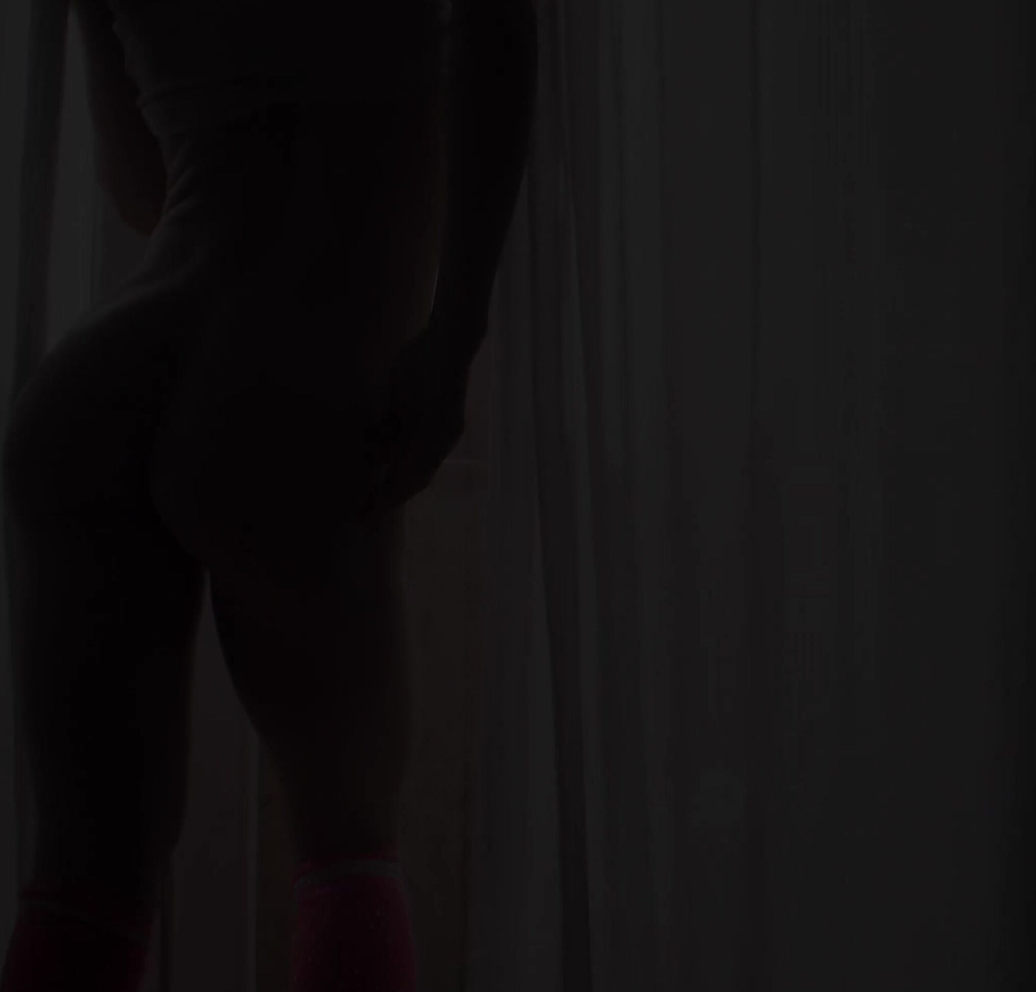 Anal, Tight Asses, Amateur, Asshole, Gape mia bandini only anal sex amateur couple with cumsho ManyVids