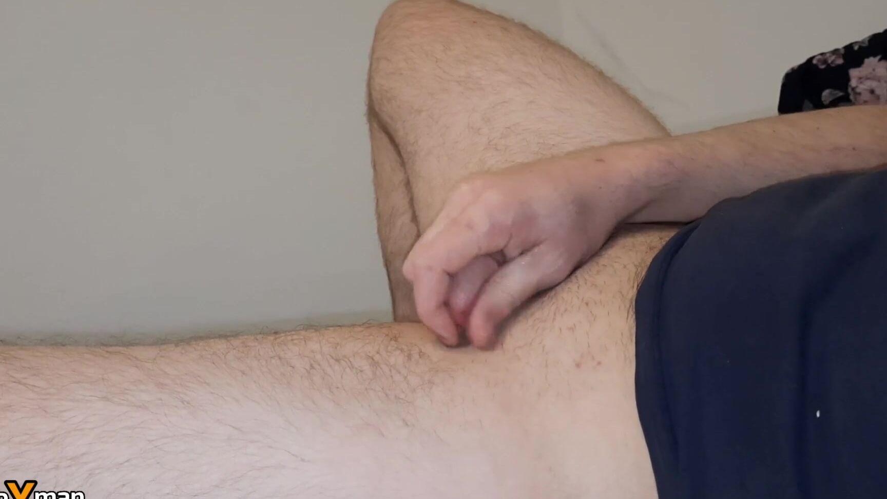 "John DeLove" Soloxman, Solo Male Dirty Talk, Loud Male Moaning, Fapping, Solo Male Moaning, Strocking Cock, Dirty Talk, White Boy, Men Wanking, Talking, Bwc, Caught Wanking, Loud Moaning Orgasm, Most Intense Orgasm, Smoking, Big White Cock, Suggest 