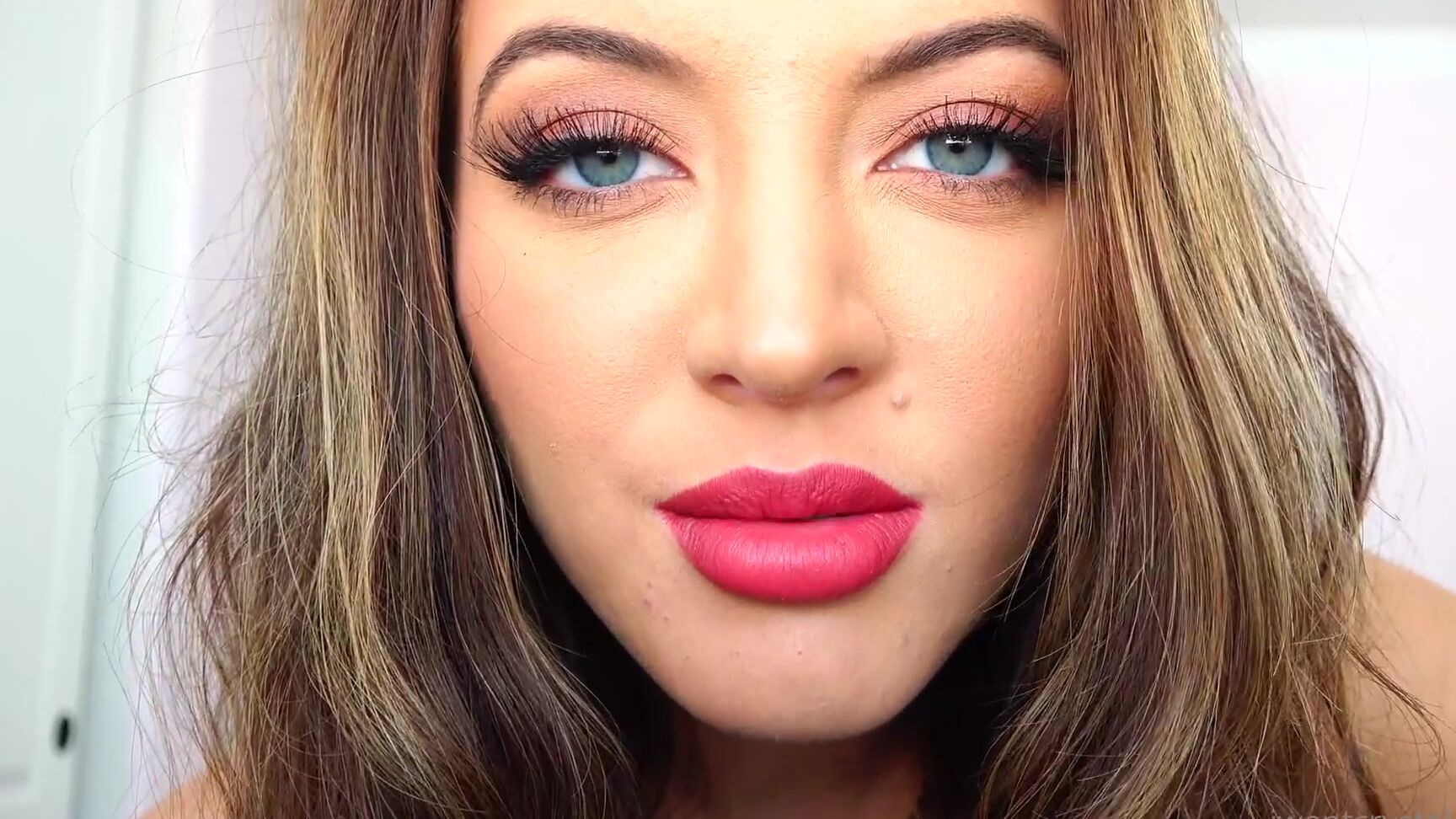 Crystalknight Reprogramming Your Mind Mesmerize Joi