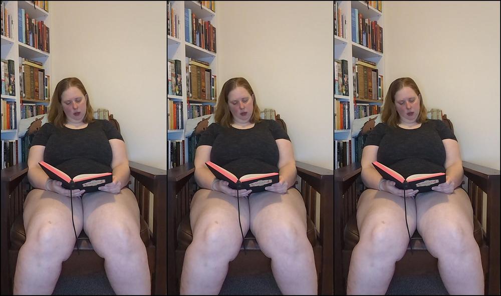 Bibliophile120 3543336140 10 29 2024 Chapter 10 Of Dracula By Bram Stoker