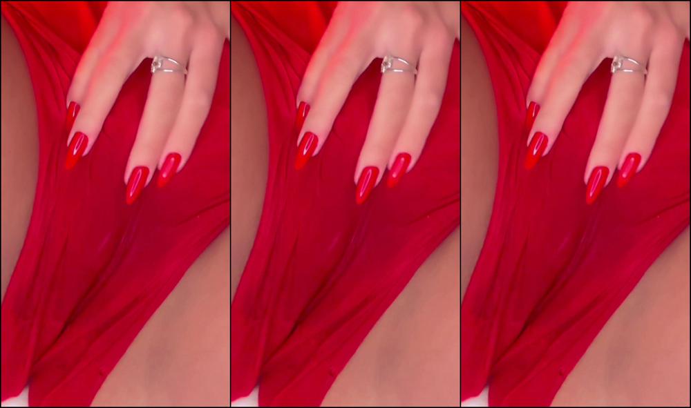 Redhotofc 3446522073 08 18 2024 Estou Deitadinha Agora S Esperando Voc Vir Me Comer Meu Puto Safado I M Lying Down