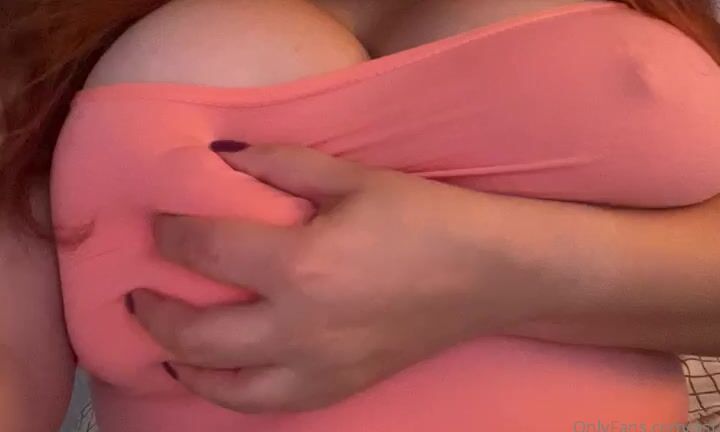 Baellebabe 2161914274 07 13 2021 Double Trouble On This Titty Tuesday D