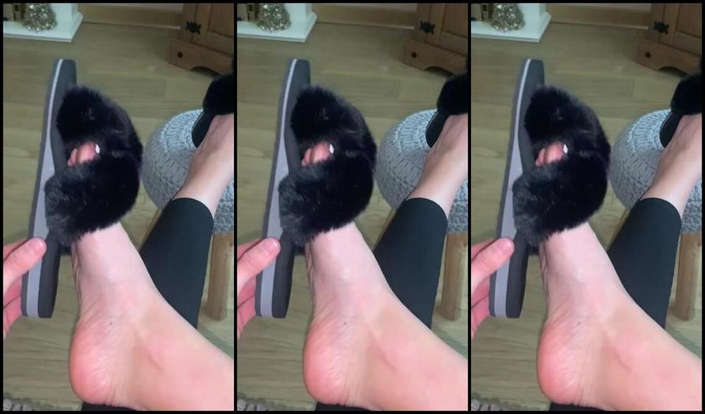 Miss Emma Rose Nicknamed Emmaemmarose Onlyfans Your Gift Everyday Where S My Gift