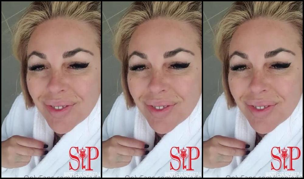 Mistress Sinpiedad Nicknamed Sinpiedad Onlyfans Best Hotel For A Mistress In San Sebastin